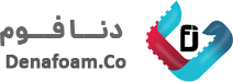 دنافوم