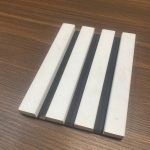 خرید فوم ترمووال