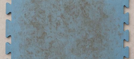 How to Clean a Tatami? A Complete, Practical, and Professional Guide