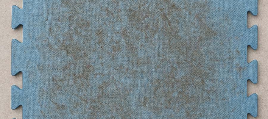 How to Clean a Tatami? A Complete, Practical, and Professional Guide
