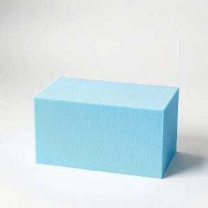 فوم ضربه گیرخودرو