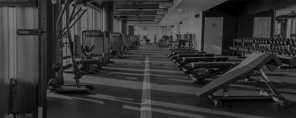 هزینه تأسیس و راه‌اندازی باشگاه ورزشی و بدنسازی: راهنمای کامل