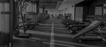 هزینه تأسیس و راه‌اندازی باشگاه ورزشی و بدنسازی: راهنمای کامل