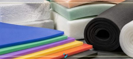 فوم چیست و چه کاربردی دارد