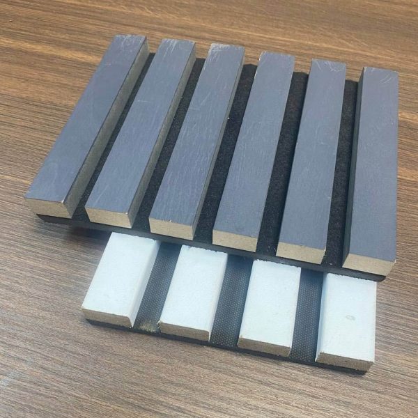 تولید فوم ترمووال