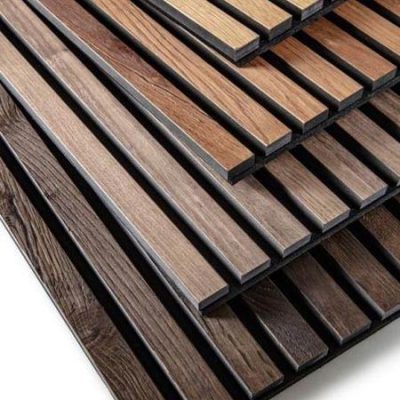 رنگبندی ترموال