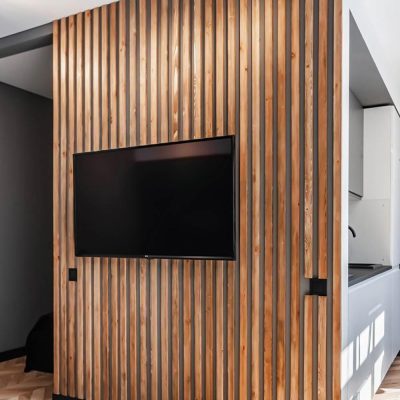 فوم ترمووال